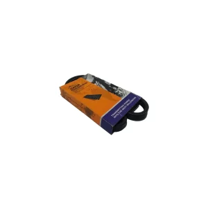 قیمت تسمه دینام جک J5 در اتوچین