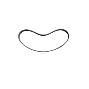 قیمت تسمه دینام جک J5 اتومات در اتوچین