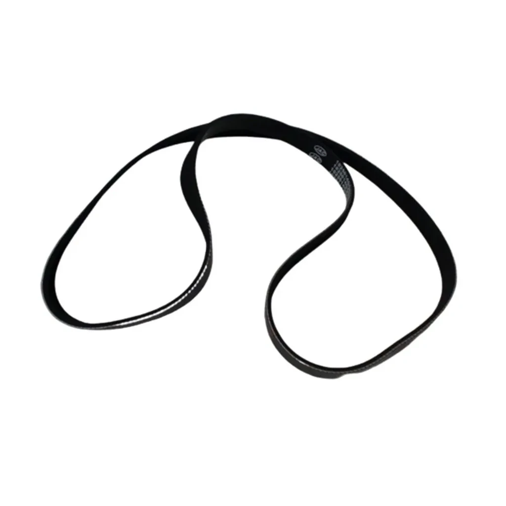 قیمت تسمه دینام جک J5 دنده و J4 اتومات در اتوچین