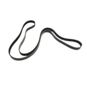 تسمه دینام جیلی امگرند EC7,RV7 یورو 5 RV7 یورو 5 در اتوچین