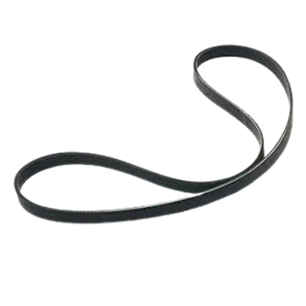 تسمه دینام جیلی امگرند EC7,RV7 یورو 5 قیمت تسمه دینام جیلی امگرند EC7