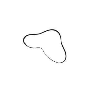 تسمه دینام جیلی امگرند EC7,RV7 یورو4 RV7 یورو4 در اتوچین