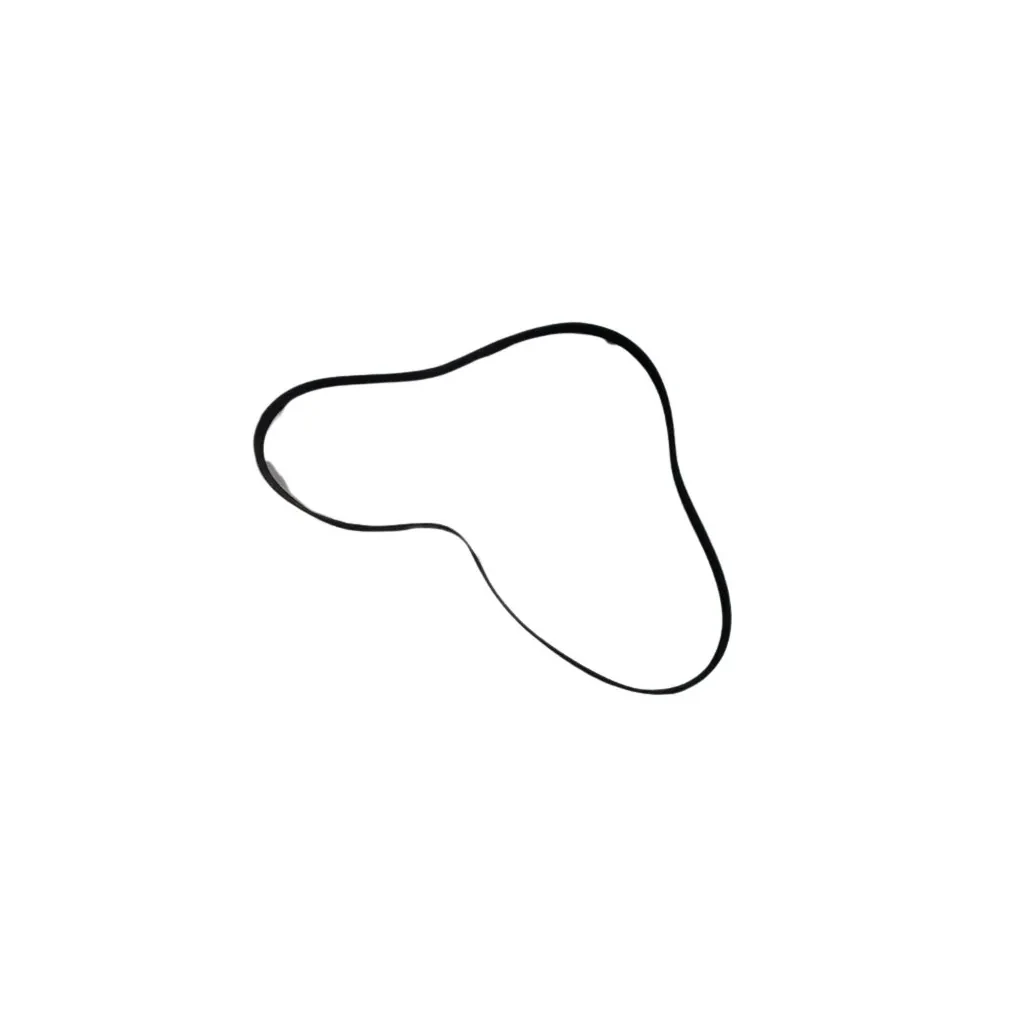 تسمه دینام جیلی امگرند EC7,RV7 یورو4 RV7 یورو4 در اتوچین