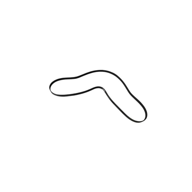 قیمت تسمه دینام جیلی امگرند EC7