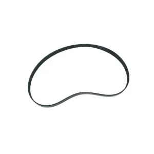 قیمت تسمه دینام جیلی امگرند X7 (شاسی) در اتوچین