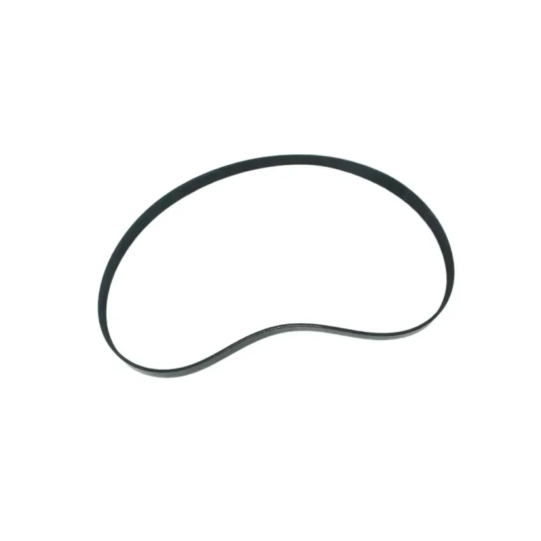قیمت تسمه دینام جیلی امگرند X7 (شاسی) در اتوچین