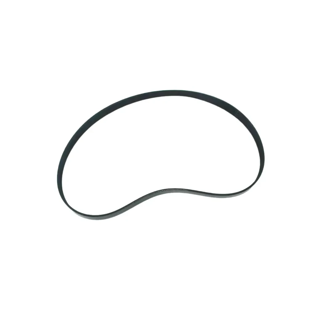 تسمه دینام جیلی امگرند X7 (شاسی) قیمت تسمه دینام جیلی امگرند X7 (شاسی) در اتوچین