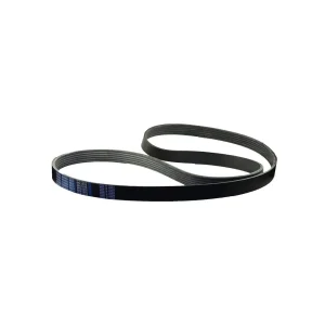 قیمت تسمه دینام دانگ فنگ H30 CROSS در اتوچین