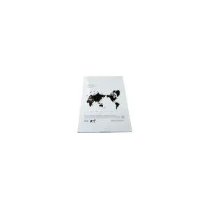 تسمه دینام دوو سیلو DONGIL