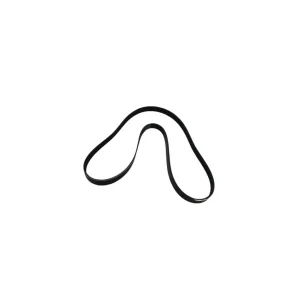 تسمه دینام لیفان 620 (1600)