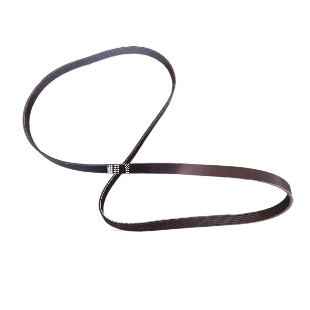 X60 در اتوچین