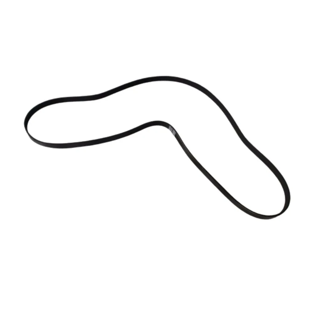 تسمه دینام لیفان 620 (1800) ,X60 - تصویر 5