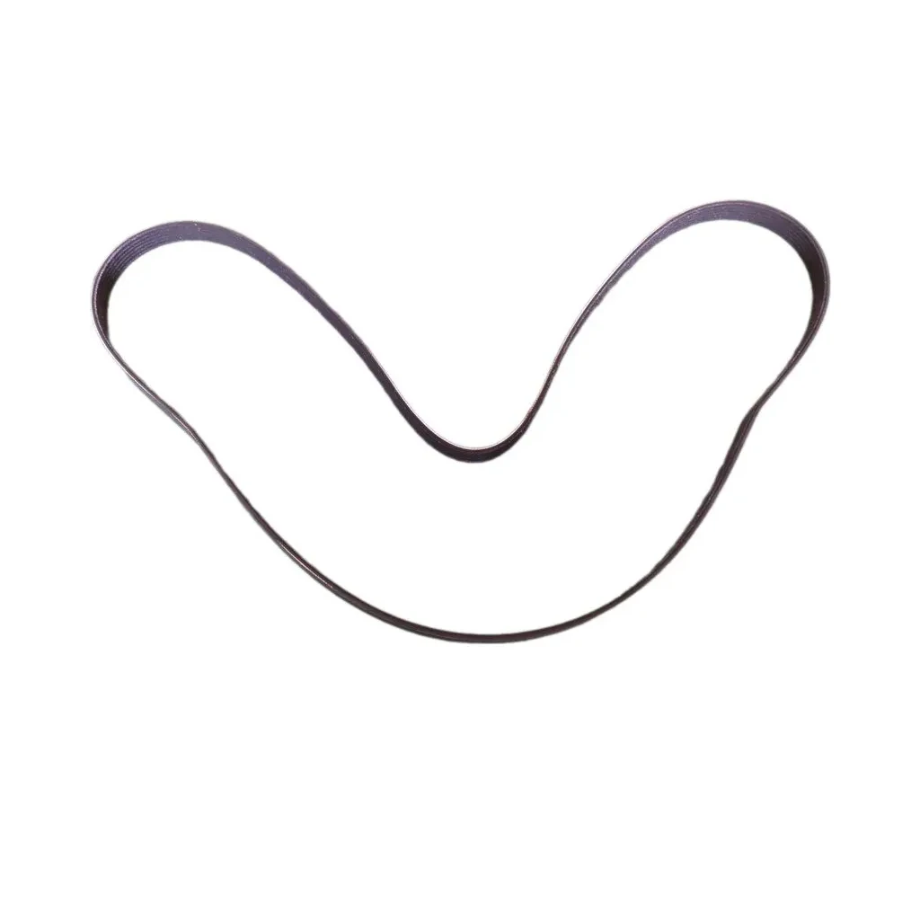 قیمت تسمه دینام لیفان 620 (1800)