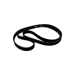 قیمت تسمه دینام لیفان 620 در اتوچین