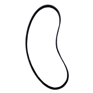 قیمت تسمه دینام لیفان X50 در اتوچین