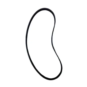 قیمت تسمه دینام لیفان X50 و 520 در اتوچین