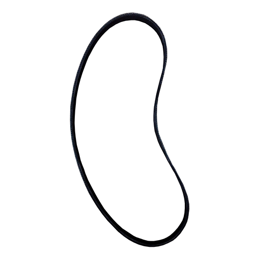 تسمه دینام لیفان X50 قیمت تسمه دینام لیفان X50 در اتوچین