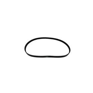 تسمه دینام لیفان520 و X50