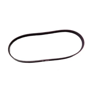 قیمت تسمه دینام لیفان520 و X50 در اتوچین