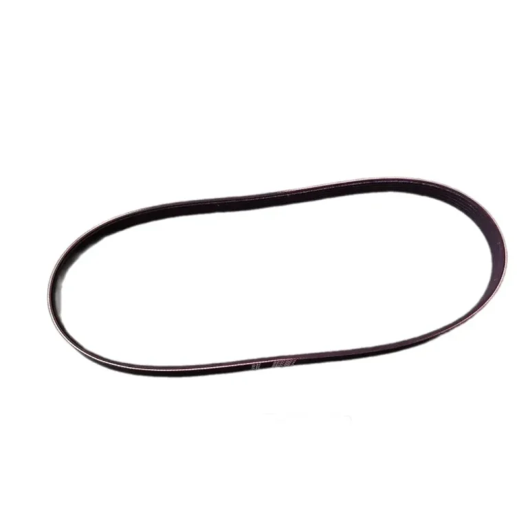 قیمت تسمه دینام لیفان520 و X50 در اتوچین