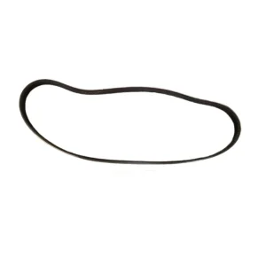 1800 در اتوچین