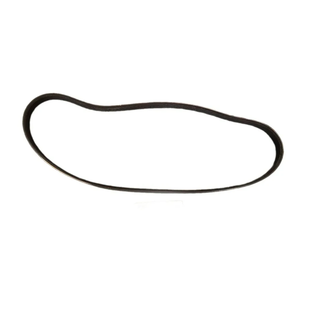 1800 در اتوچین