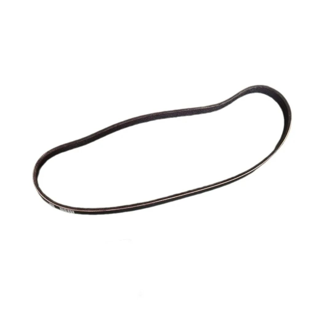 قیمت تسمه دینام هایما S7 توربو 2000