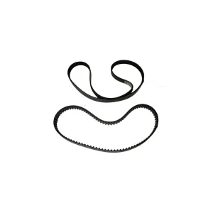 قیمت تسمه دینام و تسمه تایم ام وی ام 315 بسته 2 عددی در اتوچین