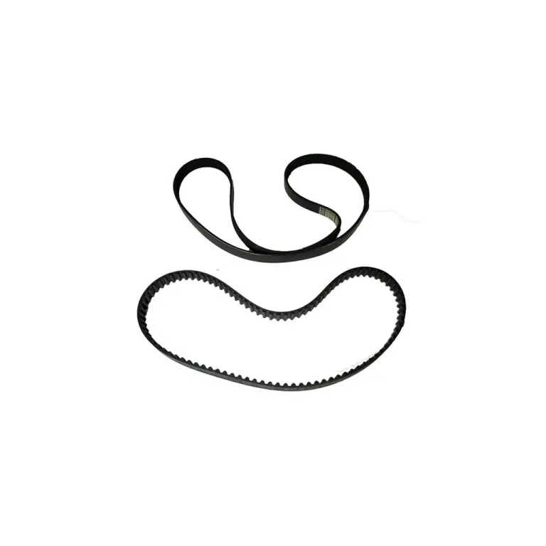 قیمت تسمه دینام و تسمه تایم ام وی ام 315 بسته 2 عددی در اتوچین