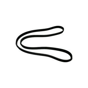 تسمه دینام و کولر ام جی 550,6 6 در اتوچین