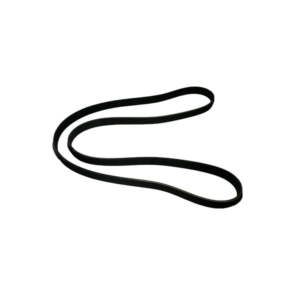 تسمه دینام و کولر ام جی 550,6 6 در اتوچین