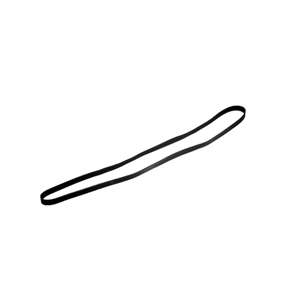 تسمه دینام و کولر ام جی 550,6 تسمه دینام و کولر ام جی 550,6 - تصویر 3