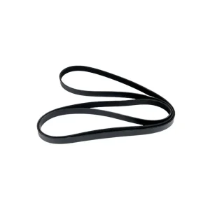 قیمت تسمه دینام و کولر ام جی 550