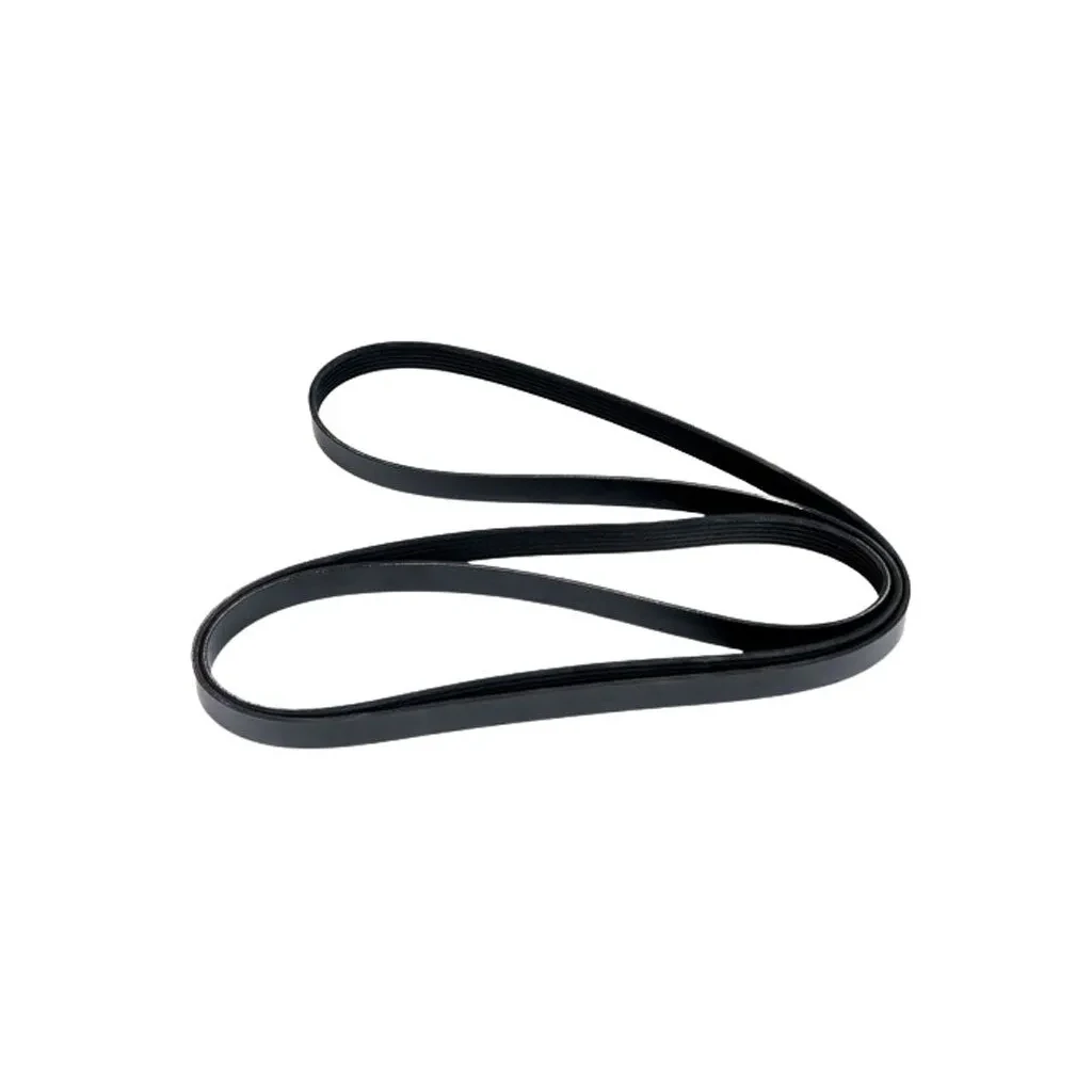 تسمه دینام و کولر ام جی 550,6 قیمت تسمه دینام و کولر ام جی 550