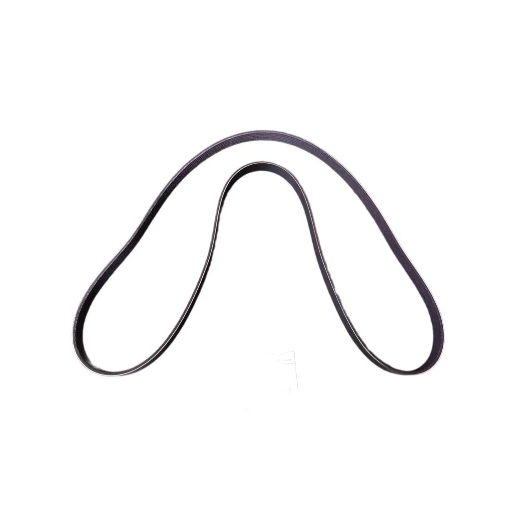 تسمه دینام چانگان EADO و CS35 - تصویر 2