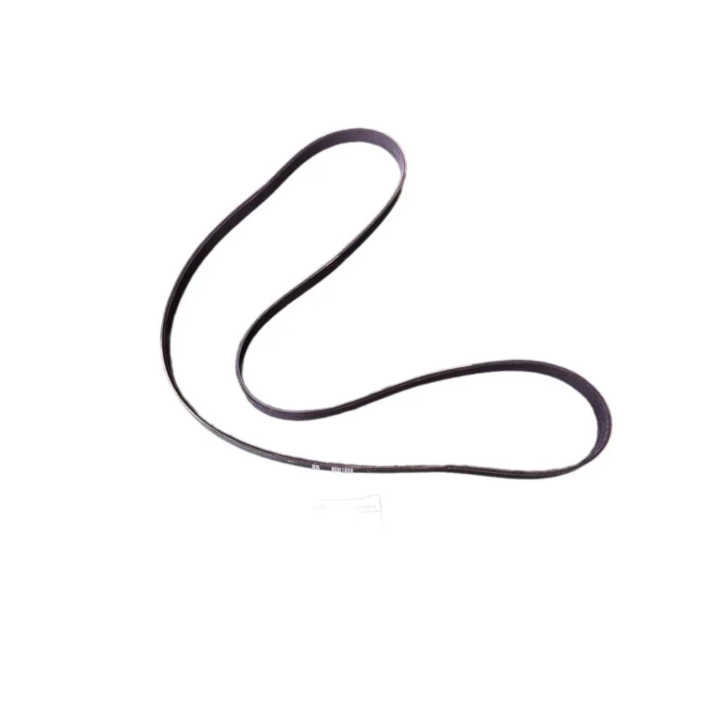 تسمه دینام چانگان EADO و CS35 - تصویر 3