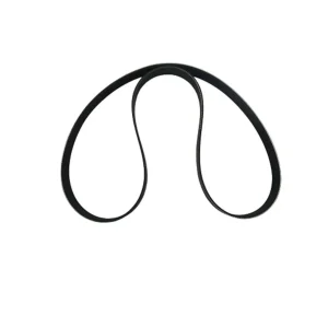 قیمت تسمه دینام چانگان EADO و CS35 در اتوچین