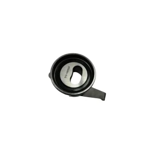 قیمت تسمه سفت کن تایم ام وی ام 110 در اتوچین