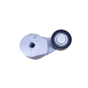 تسمه سفت کن دینام ام جی 350