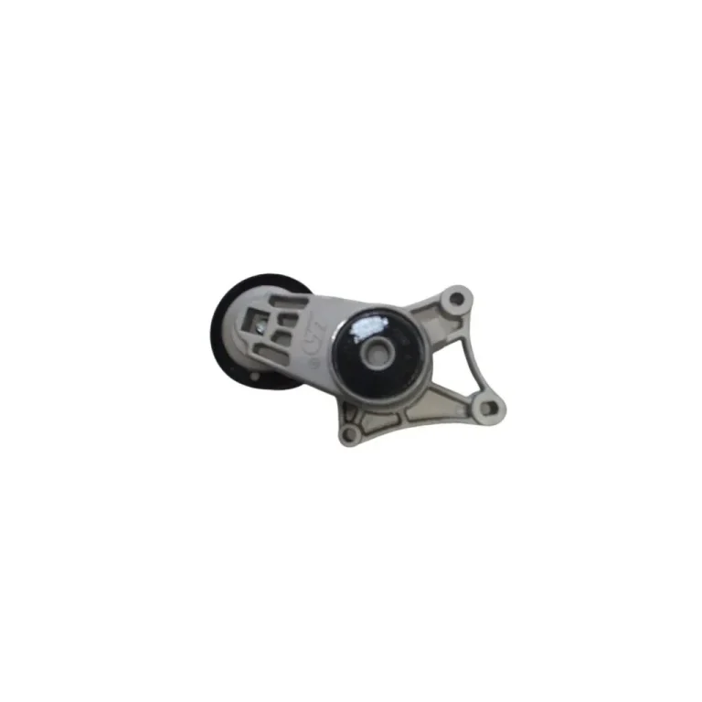 قیمت تسمه سفت کن دینام لیفان 620 (1600) در اتوچین