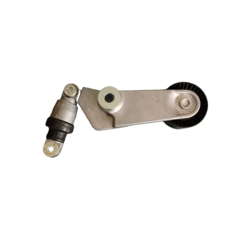 قیمت تسمه سفت کن دینام لیفان X60 و 620 (1800) در اتوچین