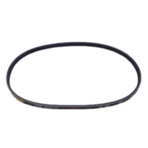 قیمت تسمه هیدرولیک ولکس C30 در اتوچین