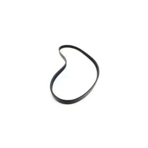 قیمت تسمه کمپرسور کولر لیفان520