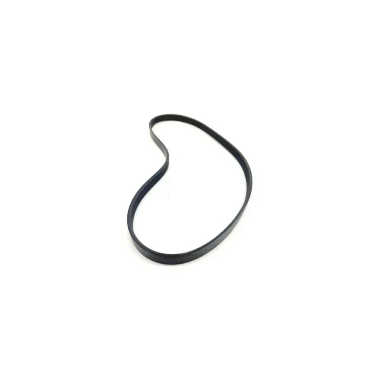 قیمت تسمه کمپرسور کولر لیفان520