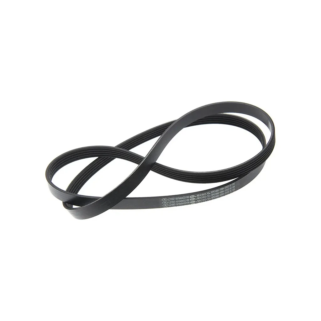 تسمه کمپرسور کولر کی ام سی KMC) T8) قیمت تسمه کمپرسور کولر کی ام سی KMC) T8) در اتوچین