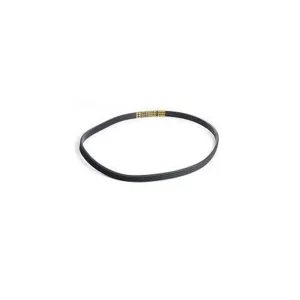 قیمت تسمه کولر ام وی ام 110 3سیلندر در اتوچین