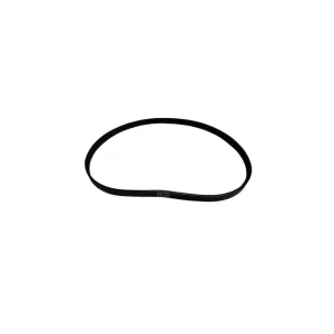 تسمه کولر جک S5 قیمت تسمه کولر جک S5 در اتوچین