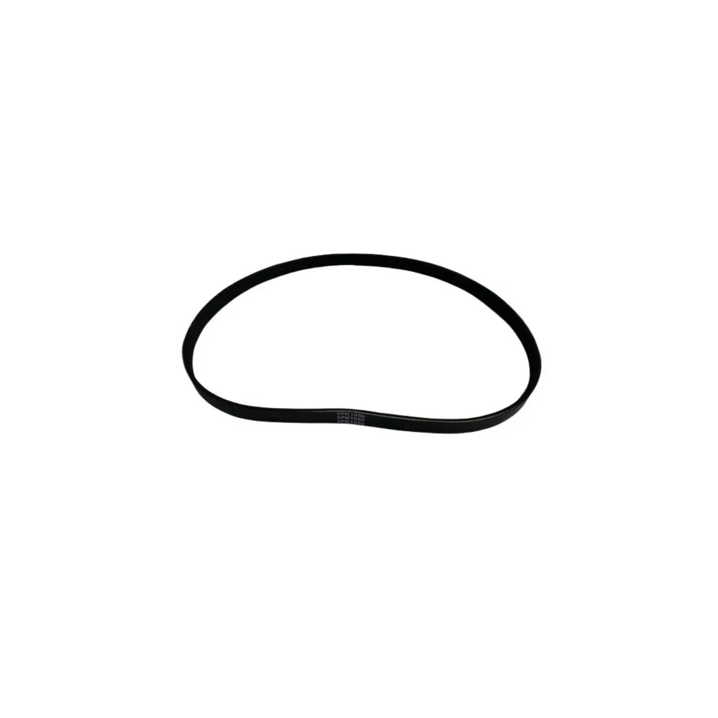 تسمه کولر جک S5 قیمت تسمه کولر جک S5 در اتوچین