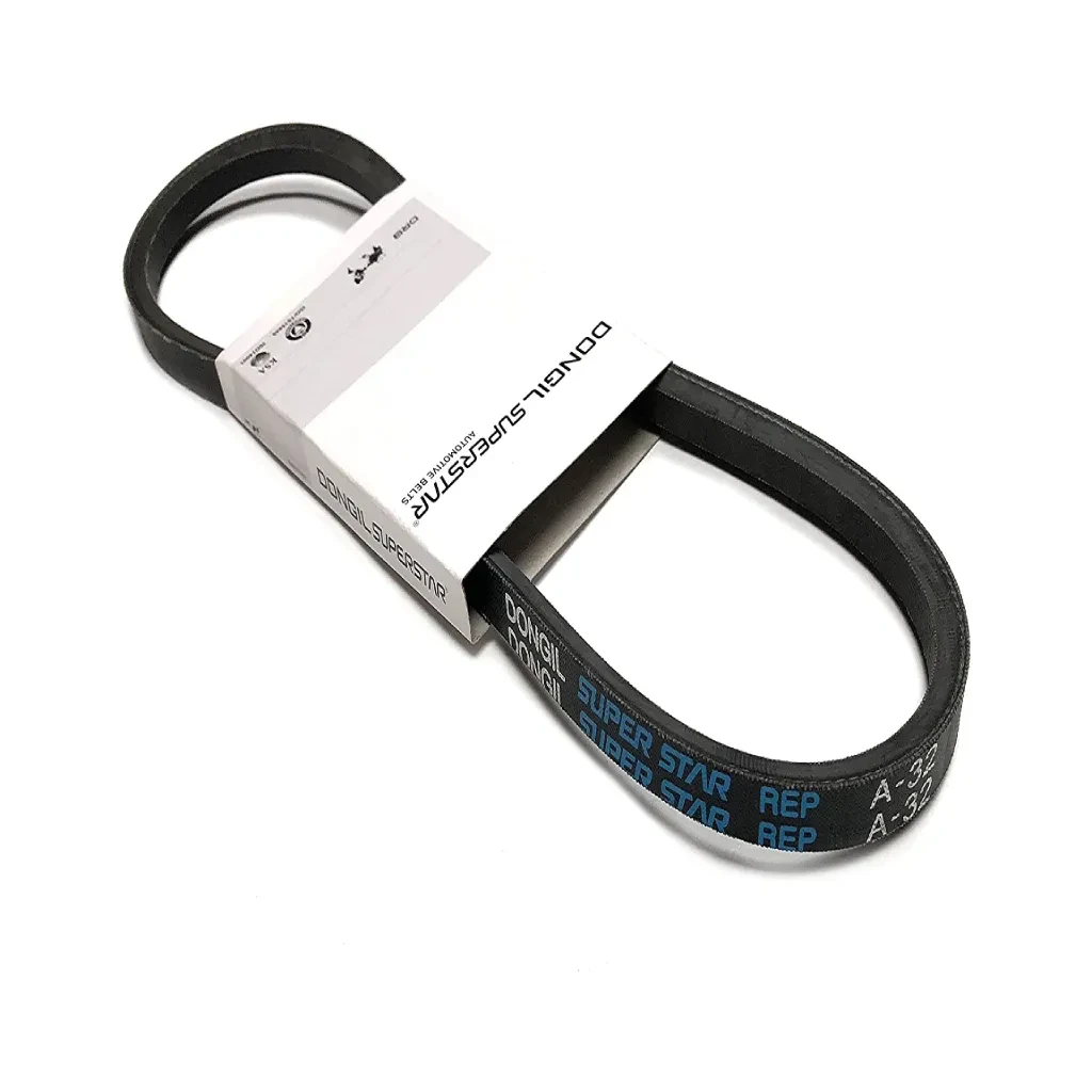 تسمه کولر دوو سیلو DONGIL قیمت تسمه کولر دوو سیلو DONGIL در اتوچین