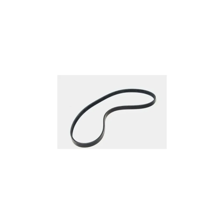 قیمت تسمه کولر دوو ماتیز DONGIL در اتوچین